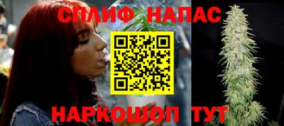 мяу мяу мука Пугачёв
